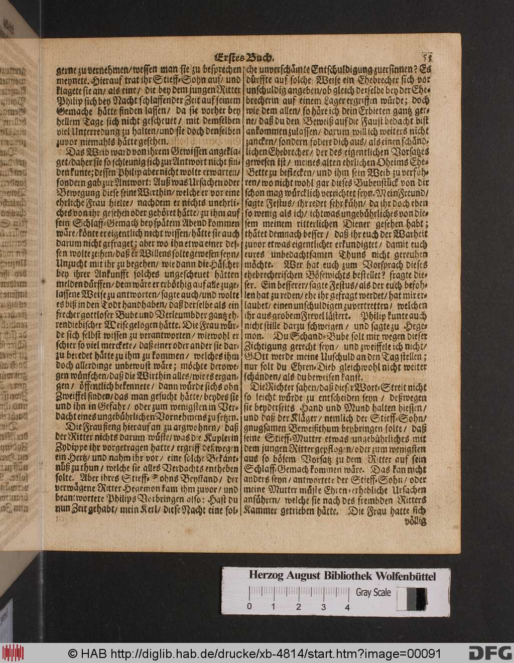 http://diglib.hab.de/drucke/xb-4814/00091.jpg