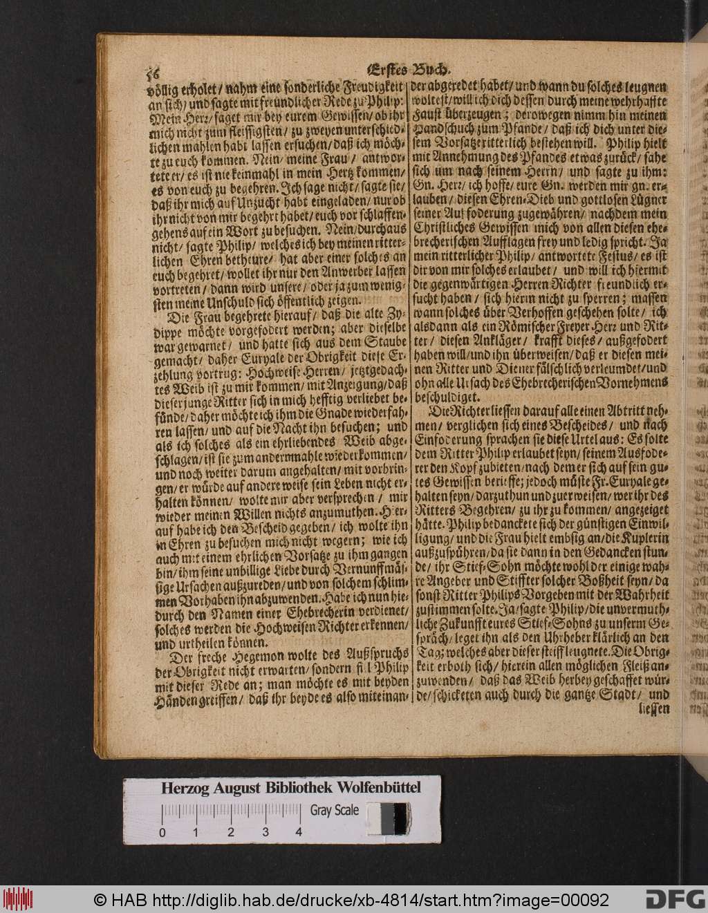 http://diglib.hab.de/drucke/xb-4814/00092.jpg