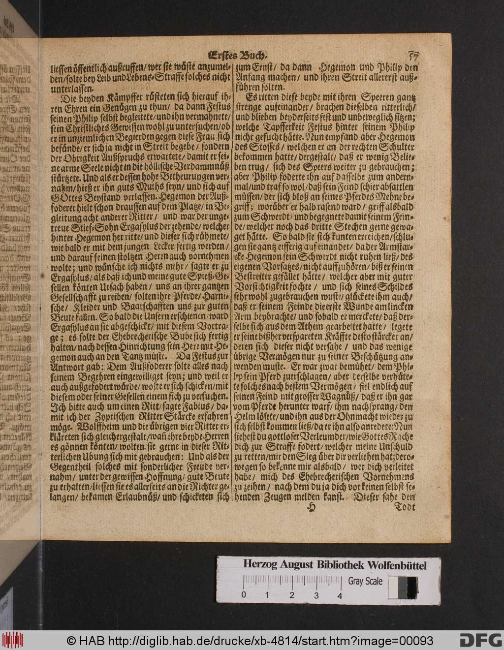 http://diglib.hab.de/drucke/xb-4814/00093.jpg