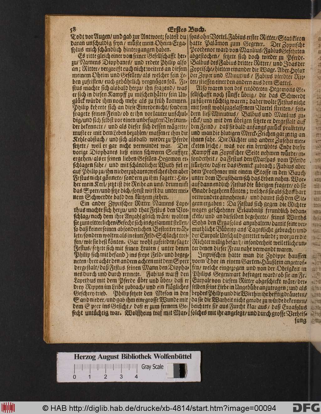 http://diglib.hab.de/drucke/xb-4814/00094.jpg