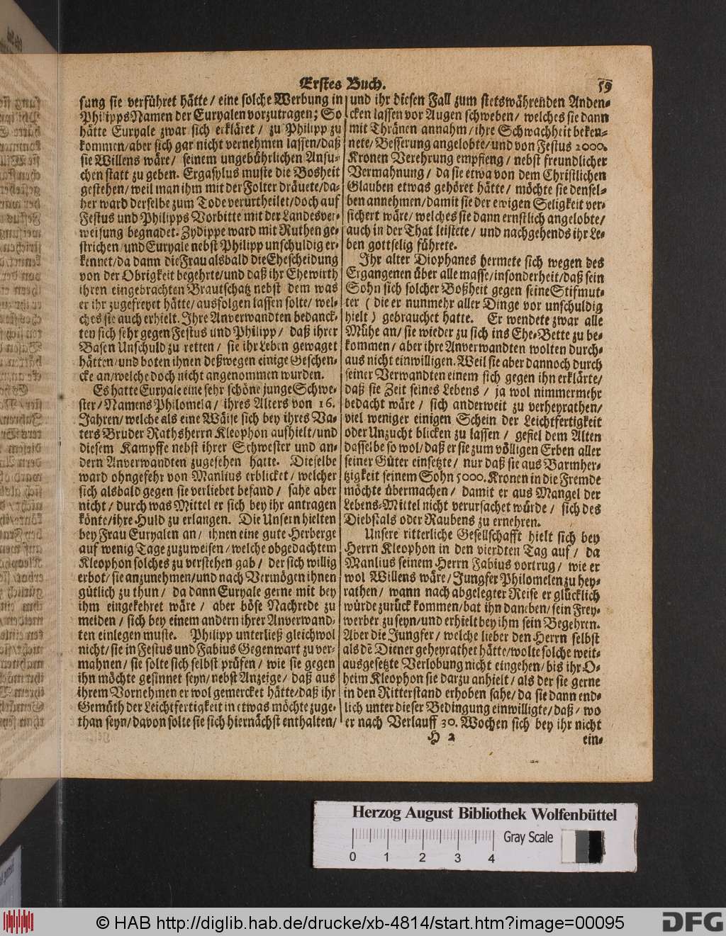 http://diglib.hab.de/drucke/xb-4814/00095.jpg