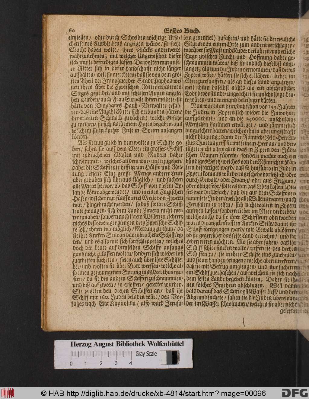 http://diglib.hab.de/drucke/xb-4814/00096.jpg