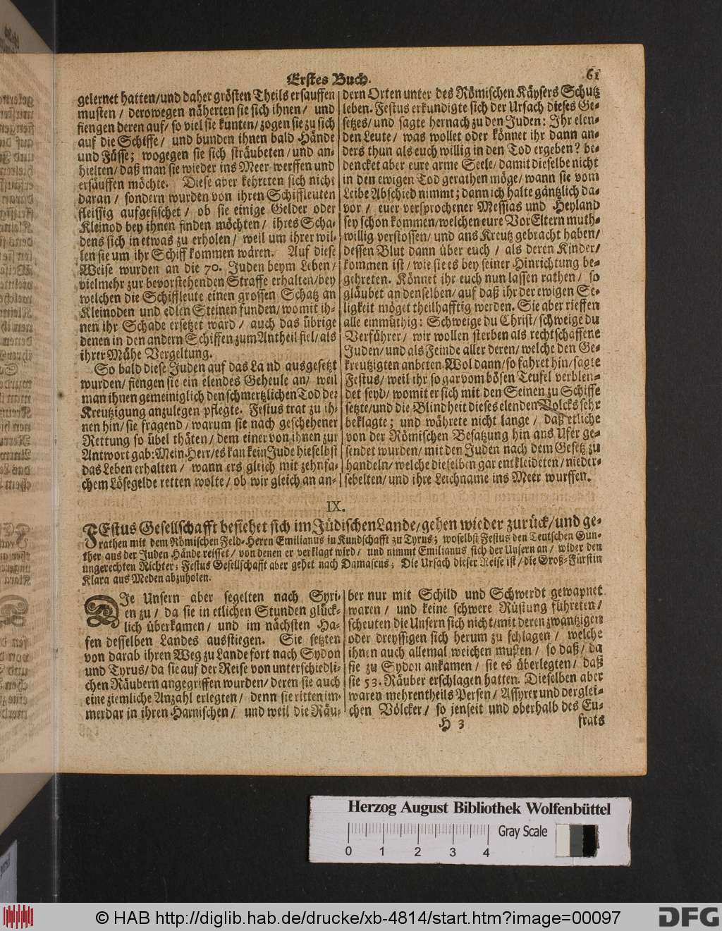 http://diglib.hab.de/drucke/xb-4814/00097.jpg