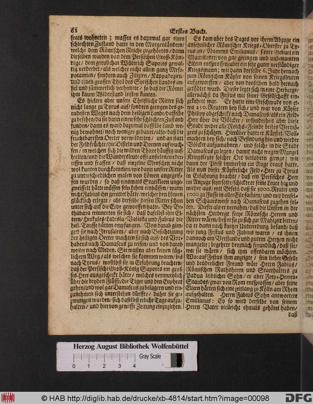 http://diglib.hab.de/drucke/xb-4814/00098.jpg