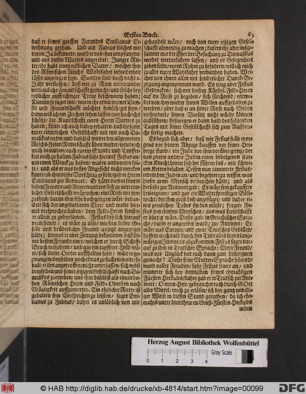 http://diglib.hab.de/drucke/xb-4814/00099.jpg