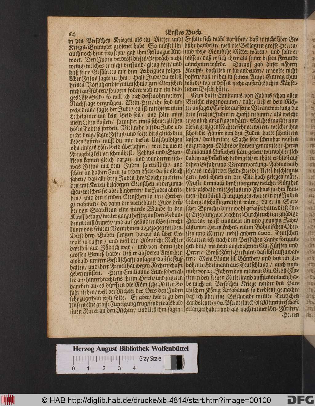 http://diglib.hab.de/drucke/xb-4814/00100.jpg