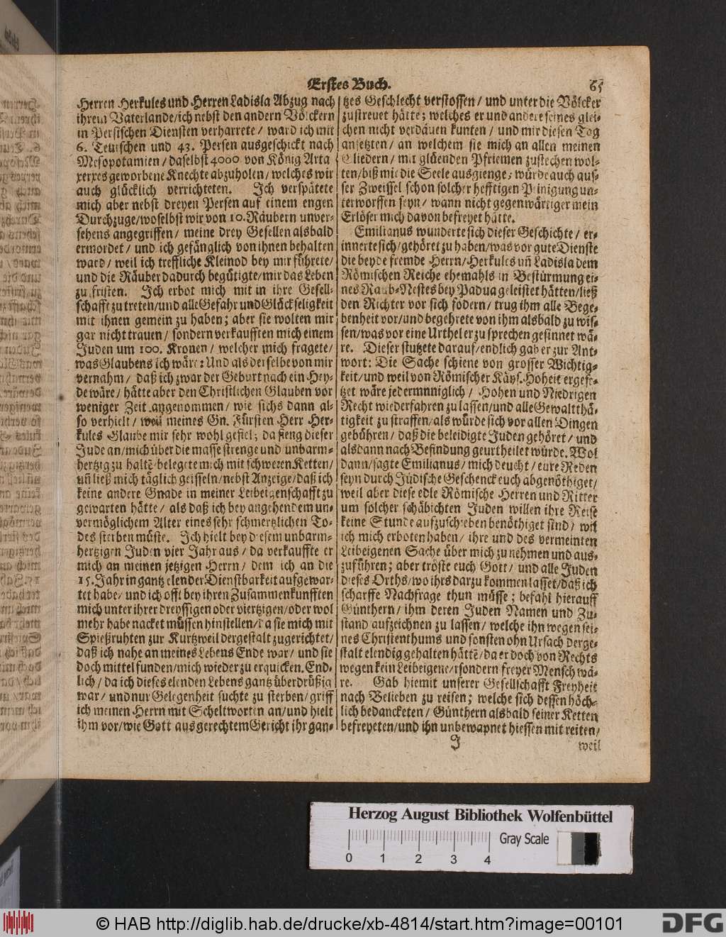 http://diglib.hab.de/drucke/xb-4814/00101.jpg