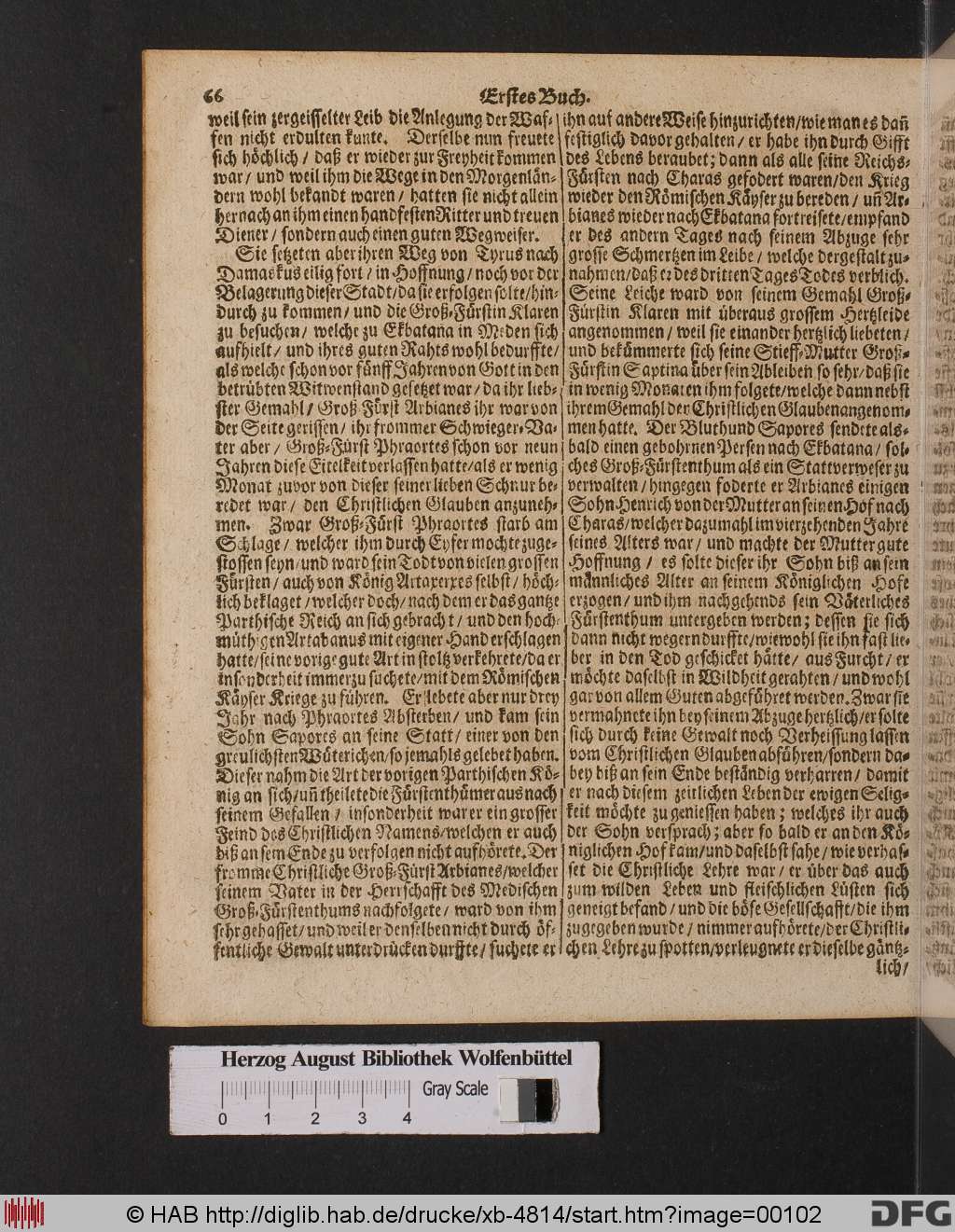 http://diglib.hab.de/drucke/xb-4814/00102.jpg