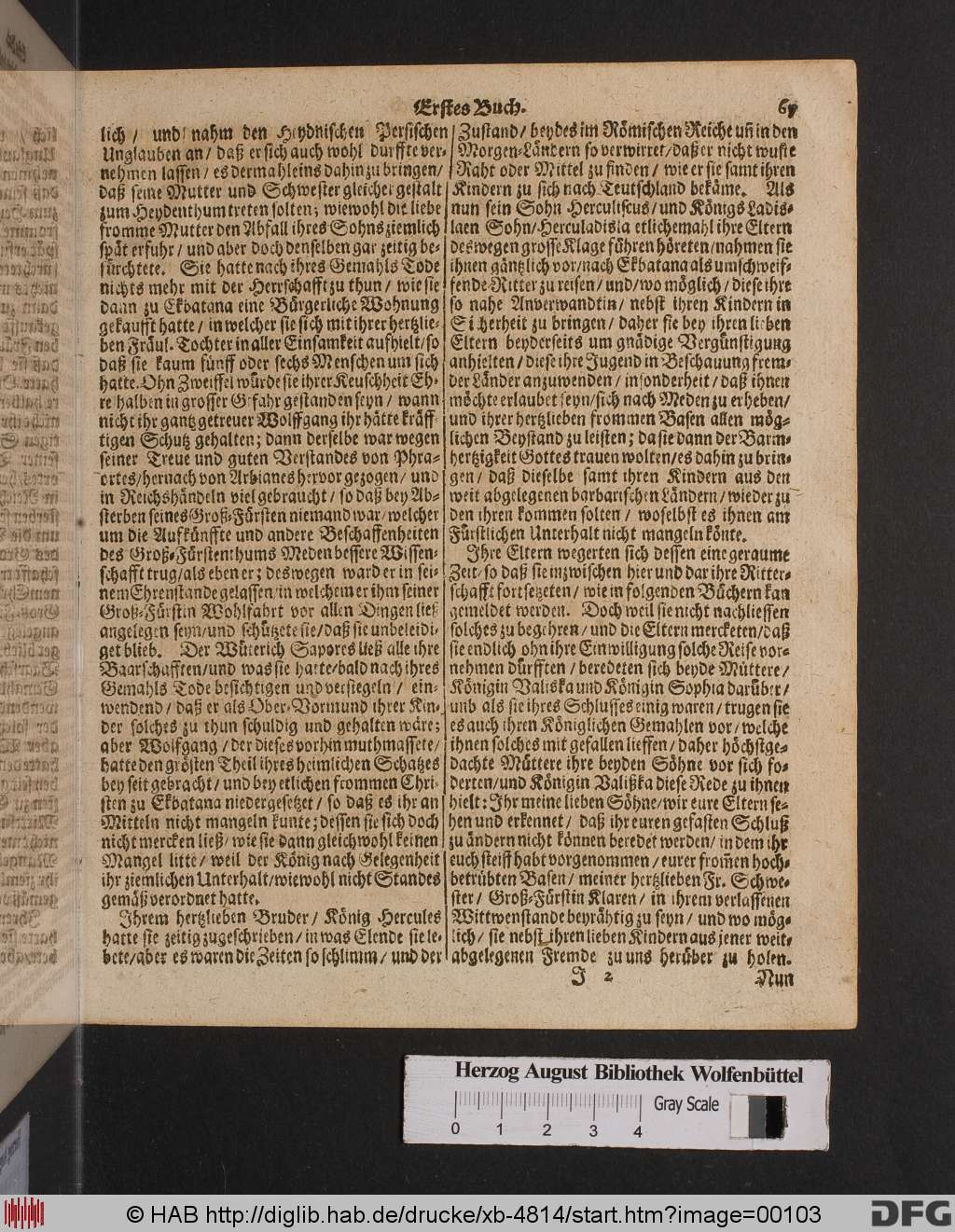 http://diglib.hab.de/drucke/xb-4814/00103.jpg