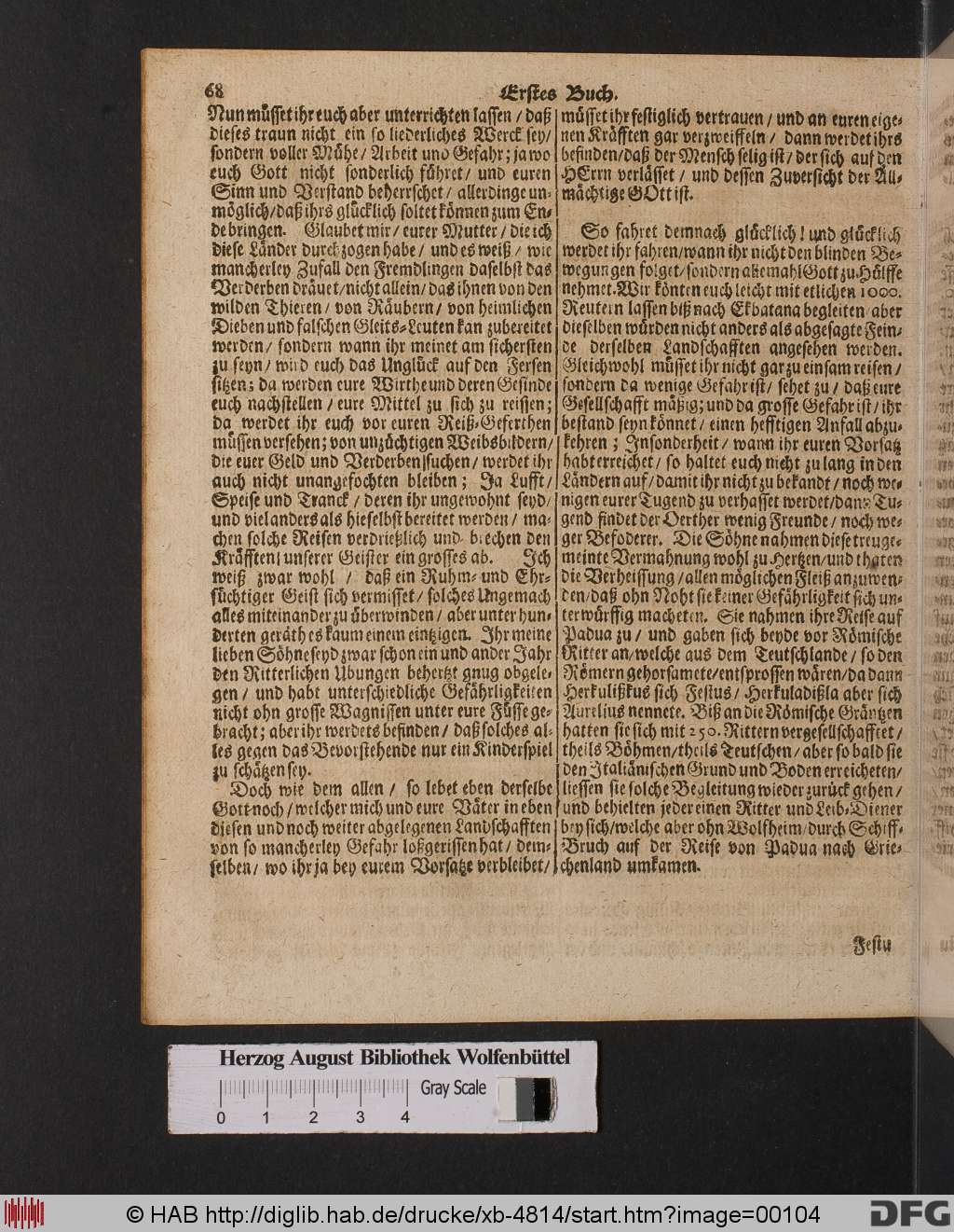 http://diglib.hab.de/drucke/xb-4814/00104.jpg