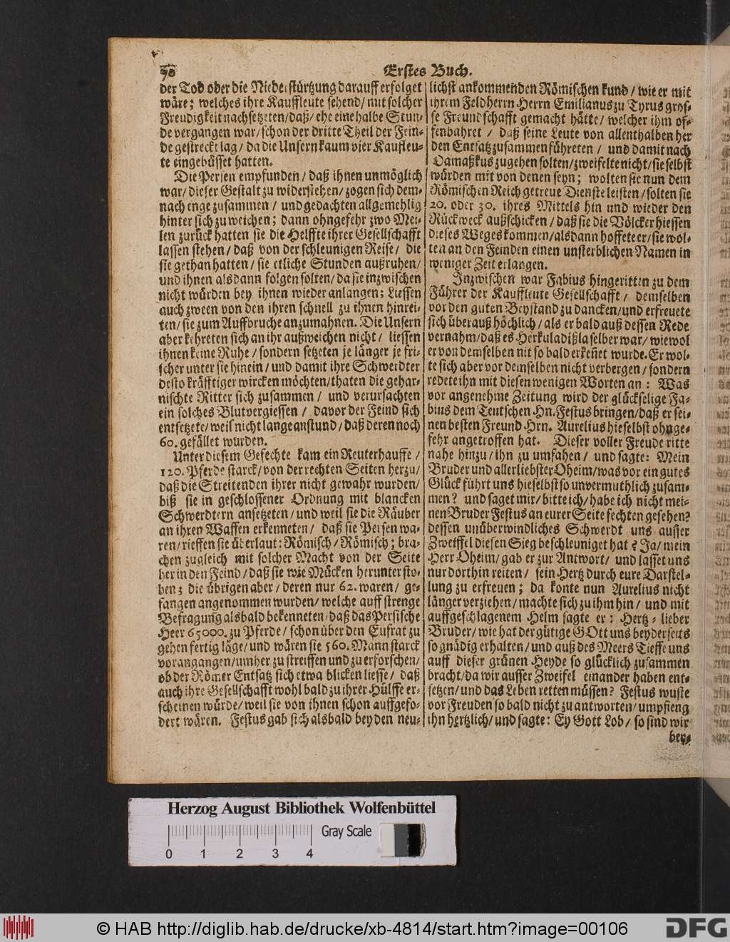 http://diglib.hab.de/drucke/xb-4814/00106.jpg