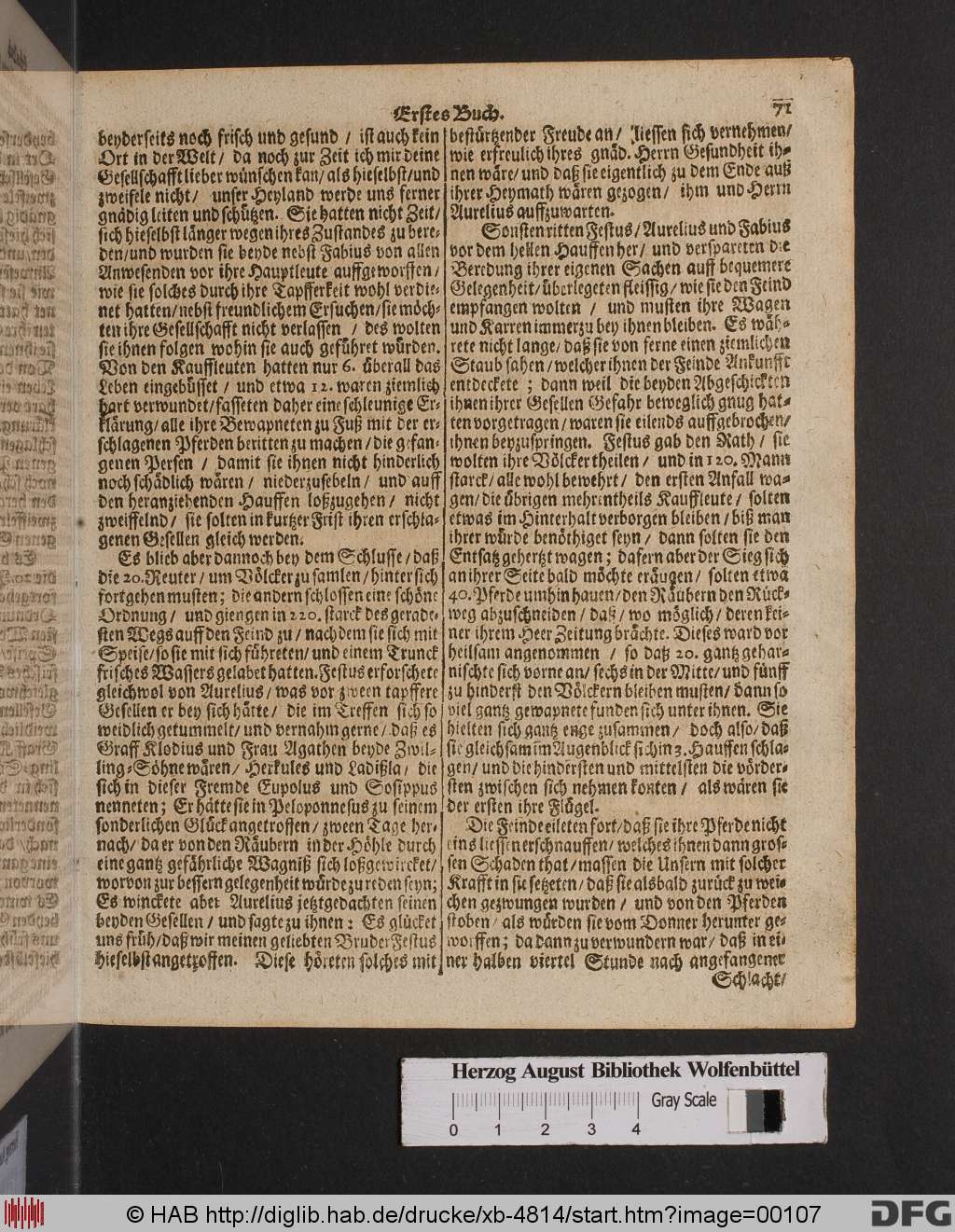 http://diglib.hab.de/drucke/xb-4814/00107.jpg