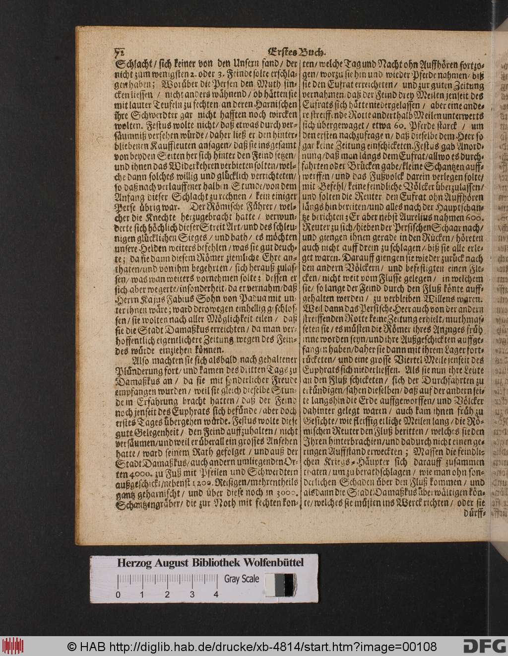 http://diglib.hab.de/drucke/xb-4814/00108.jpg