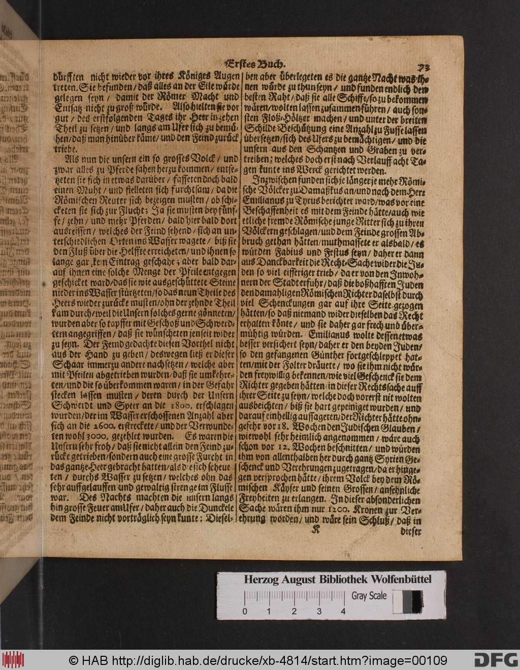 http://diglib.hab.de/drucke/xb-4814/00109.jpg