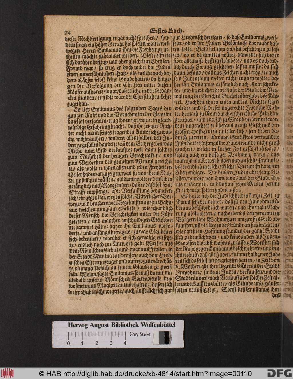 http://diglib.hab.de/drucke/xb-4814/00110.jpg