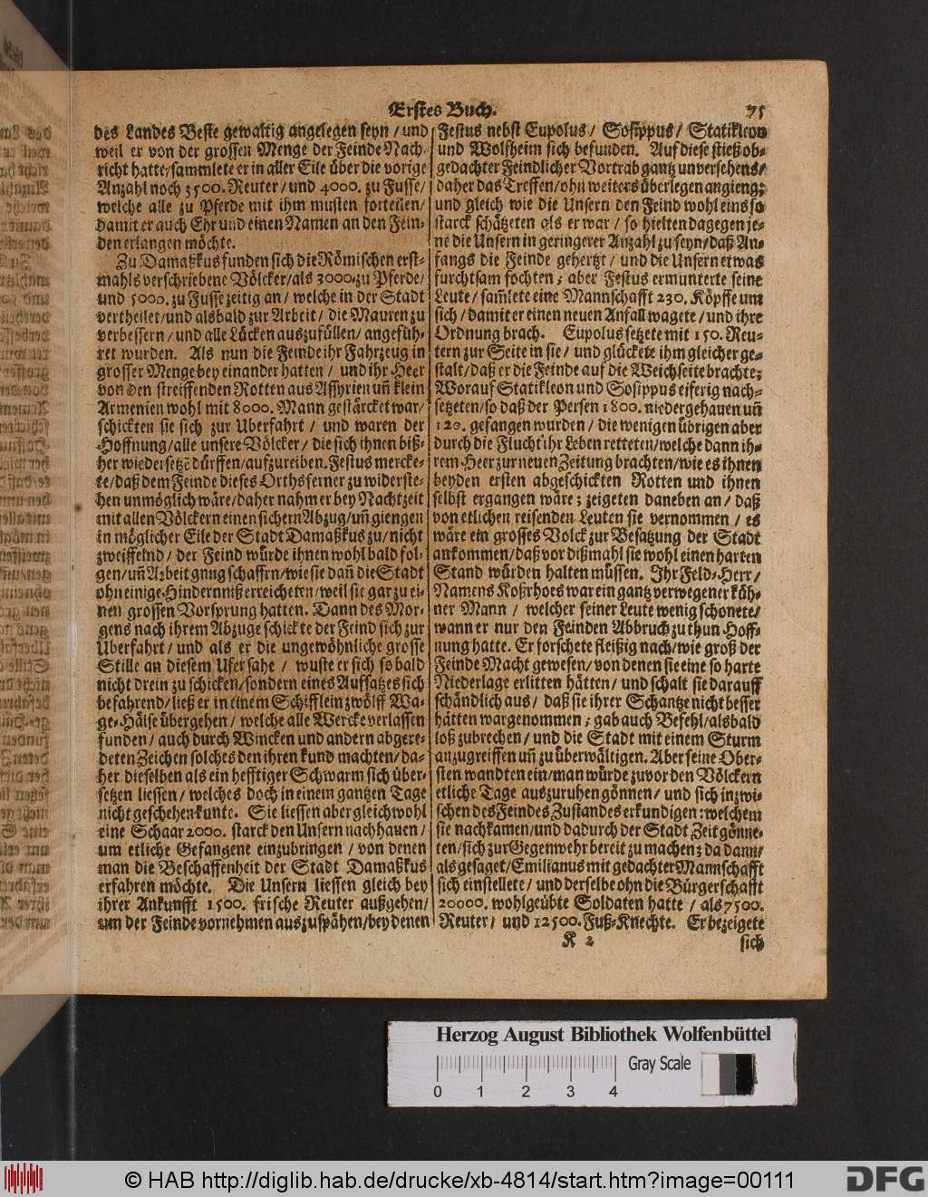 http://diglib.hab.de/drucke/xb-4814/00111.jpg