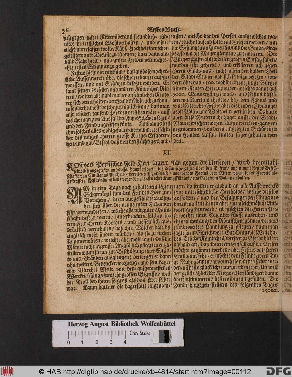 http://diglib.hab.de/drucke/xb-4814/00112.jpg
