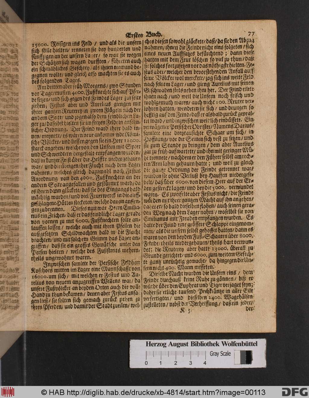 http://diglib.hab.de/drucke/xb-4814/00113.jpg