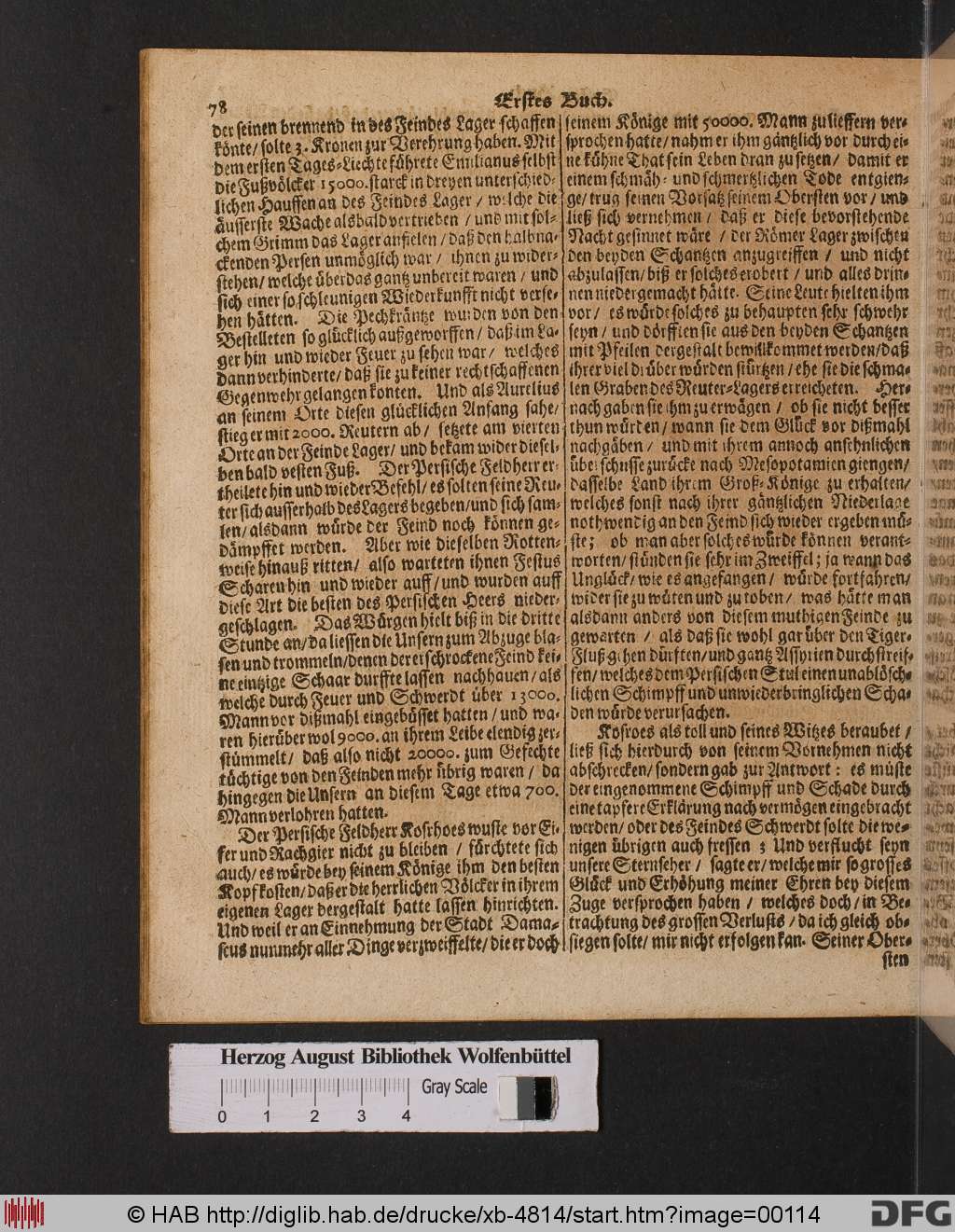 http://diglib.hab.de/drucke/xb-4814/00114.jpg