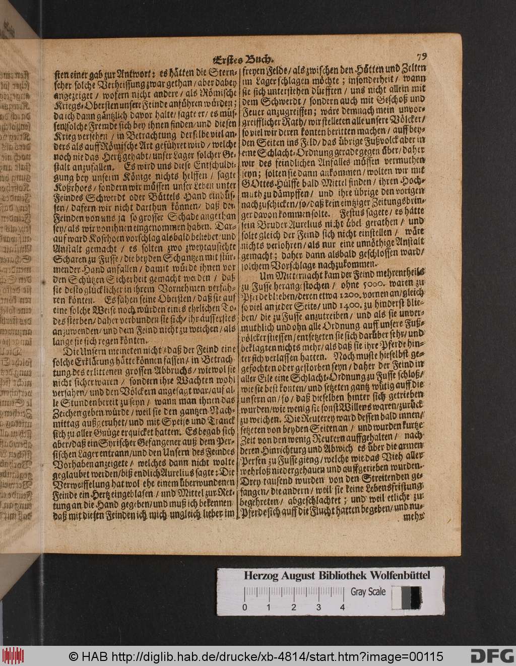 http://diglib.hab.de/drucke/xb-4814/00115.jpg