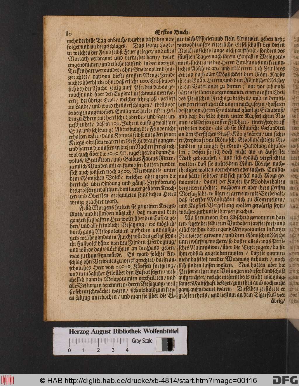 http://diglib.hab.de/drucke/xb-4814/00116.jpg