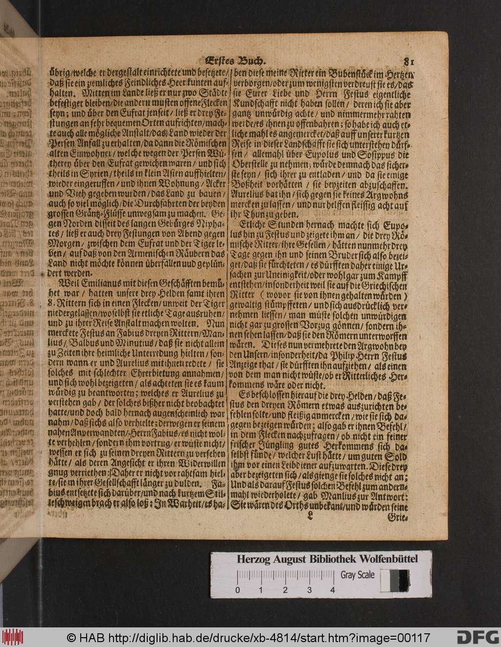 http://diglib.hab.de/drucke/xb-4814/00117.jpg
