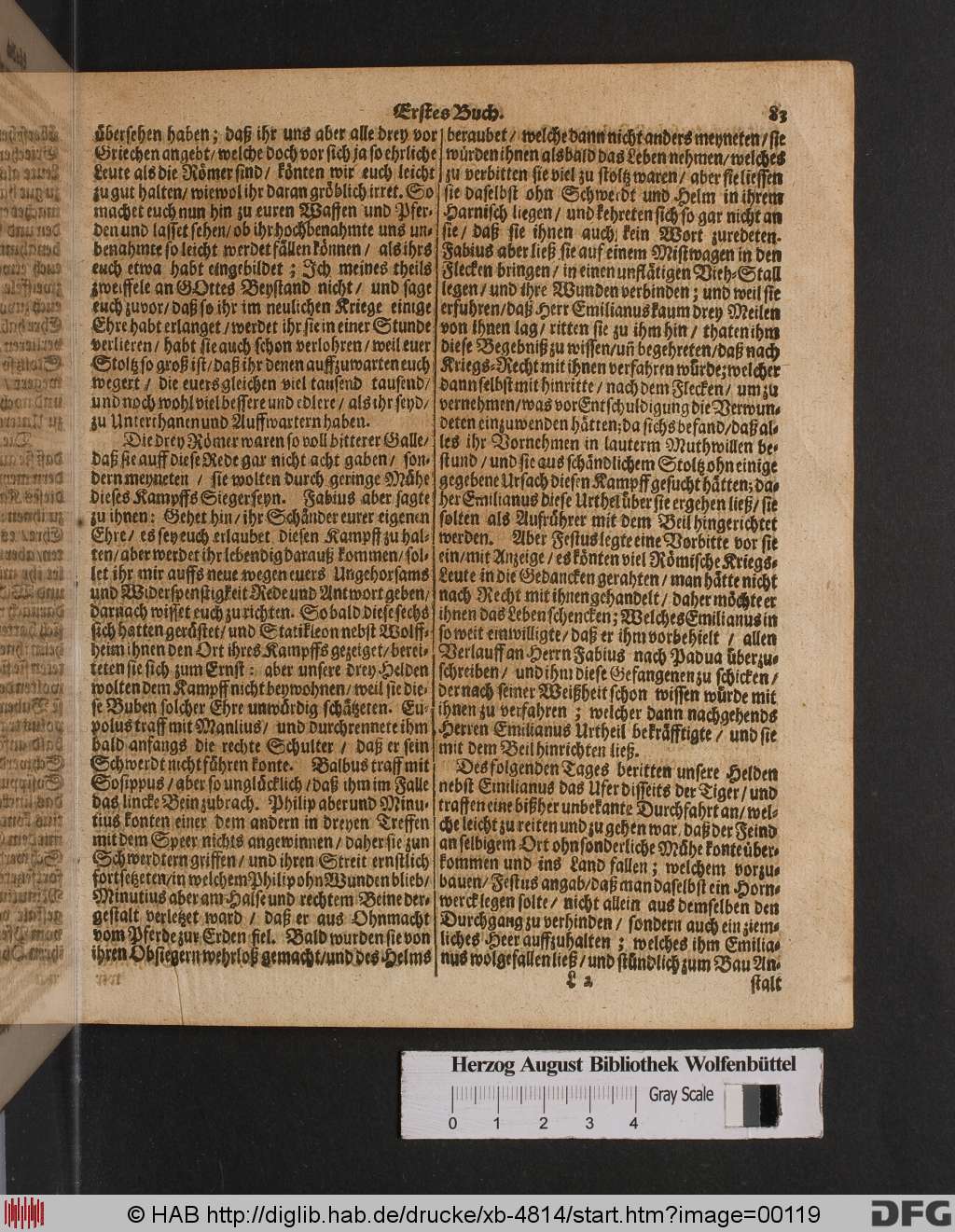 http://diglib.hab.de/drucke/xb-4814/00119.jpg