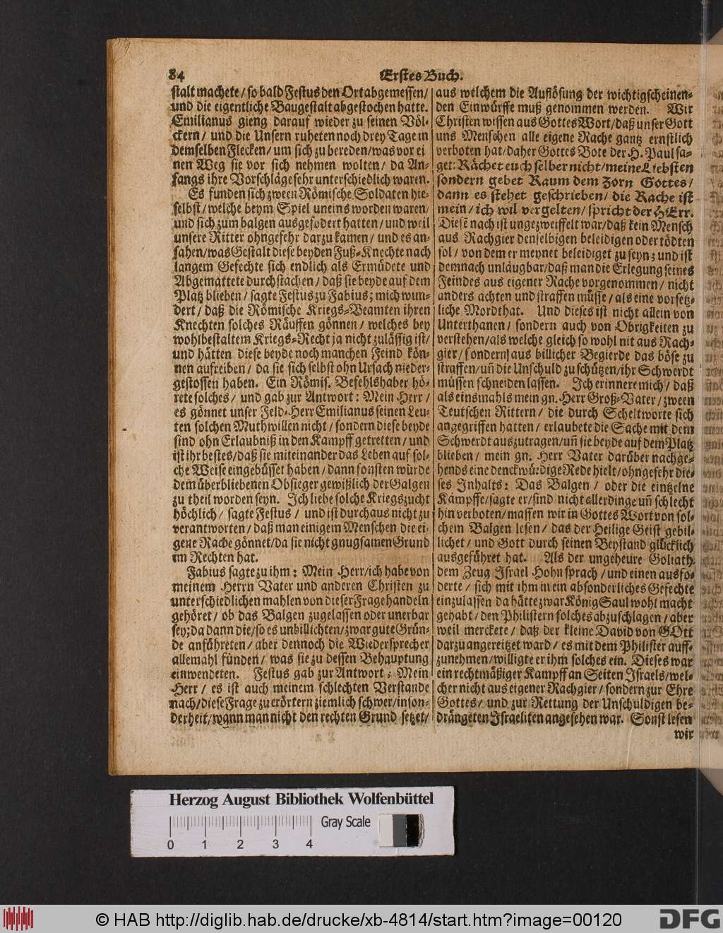 http://diglib.hab.de/drucke/xb-4814/00120.jpg