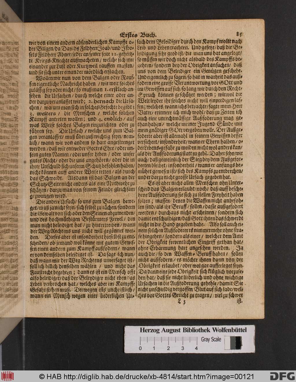 http://diglib.hab.de/drucke/xb-4814/00121.jpg
