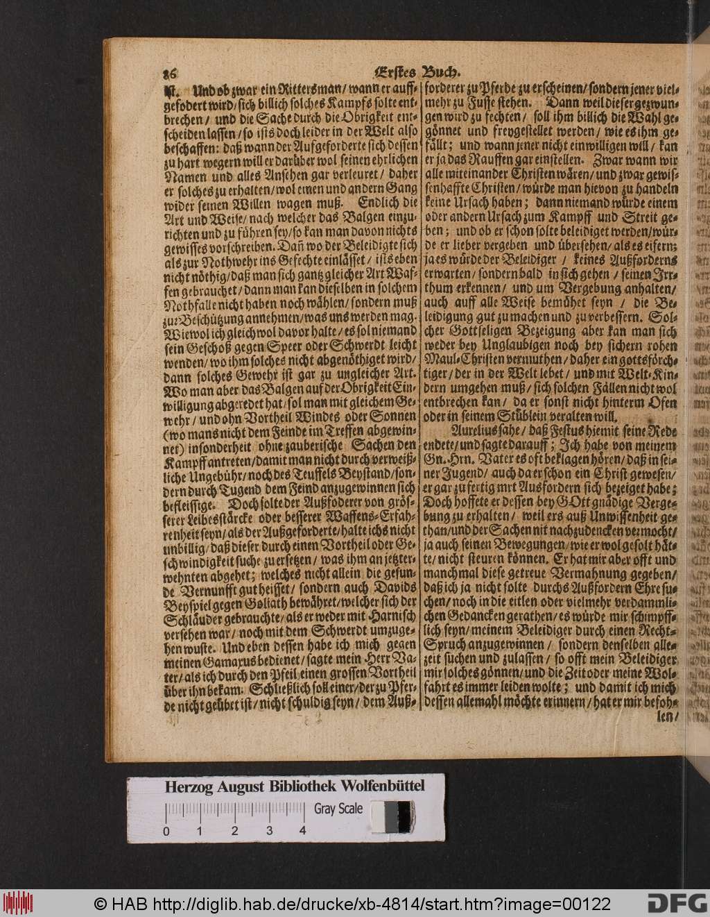 http://diglib.hab.de/drucke/xb-4814/00122.jpg