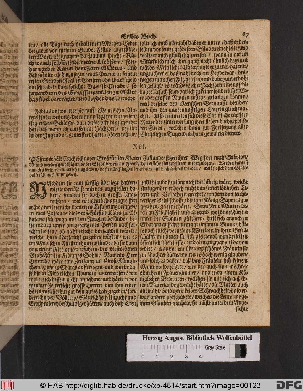 http://diglib.hab.de/drucke/xb-4814/00123.jpg
