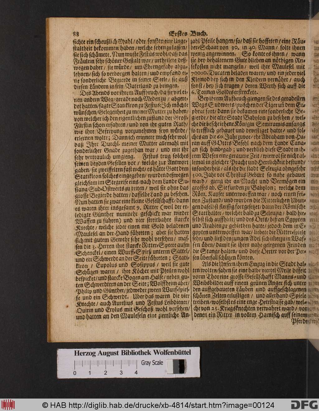 http://diglib.hab.de/drucke/xb-4814/00124.jpg