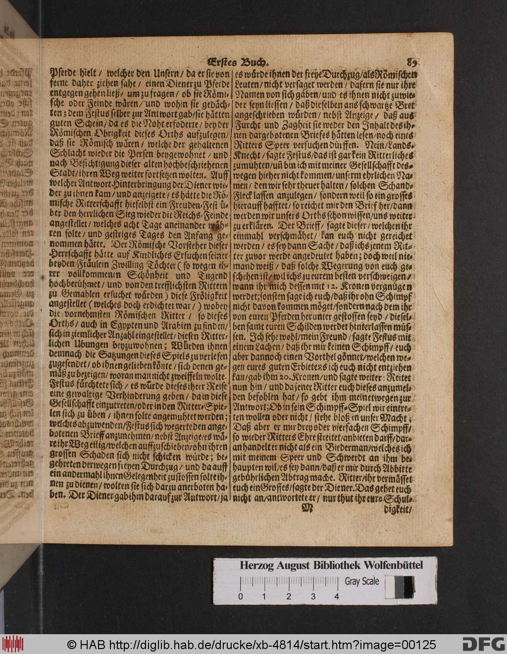 http://diglib.hab.de/drucke/xb-4814/00125.jpg