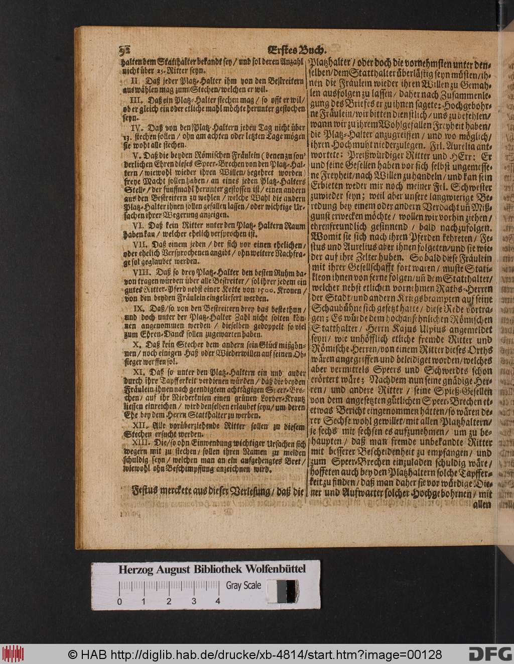 http://diglib.hab.de/drucke/xb-4814/00128.jpg