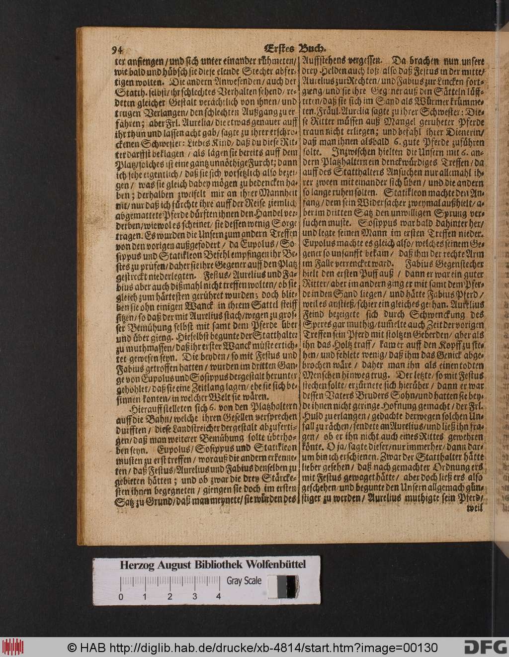 http://diglib.hab.de/drucke/xb-4814/00130.jpg