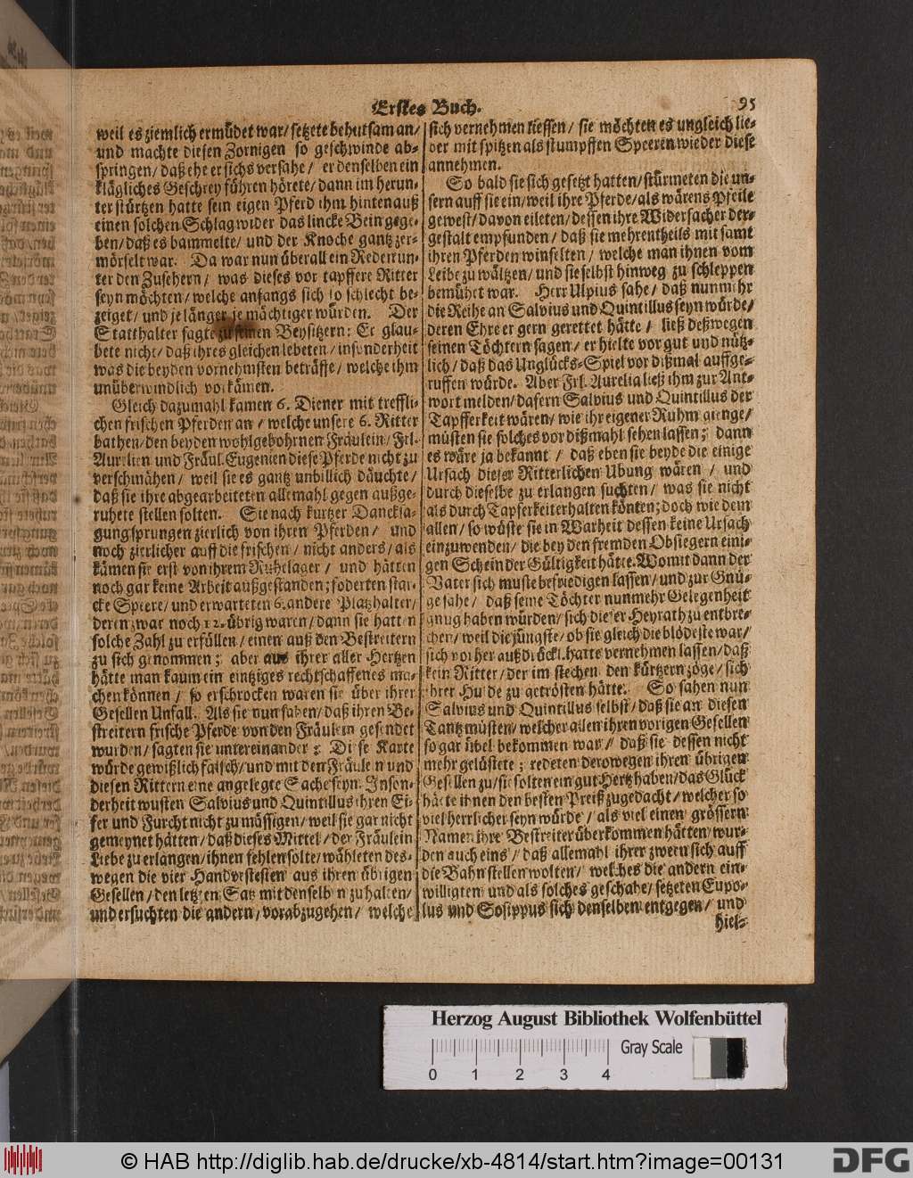 http://diglib.hab.de/drucke/xb-4814/00131.jpg