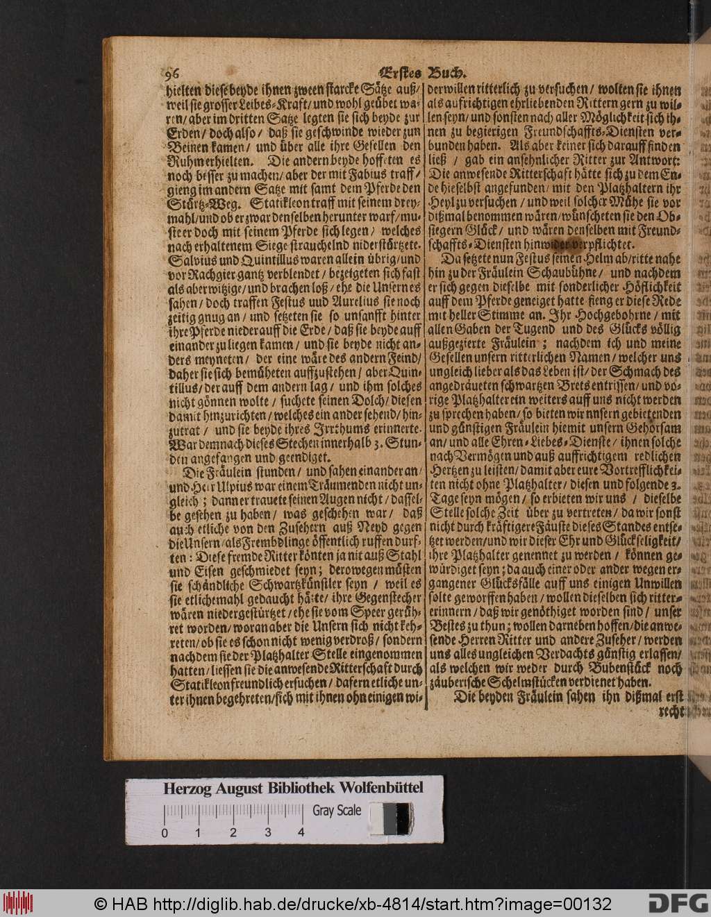 http://diglib.hab.de/drucke/xb-4814/00132.jpg