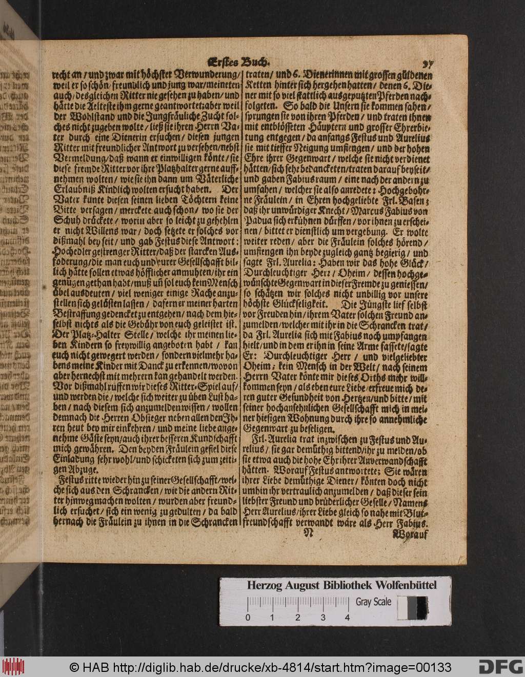 http://diglib.hab.de/drucke/xb-4814/00133.jpg