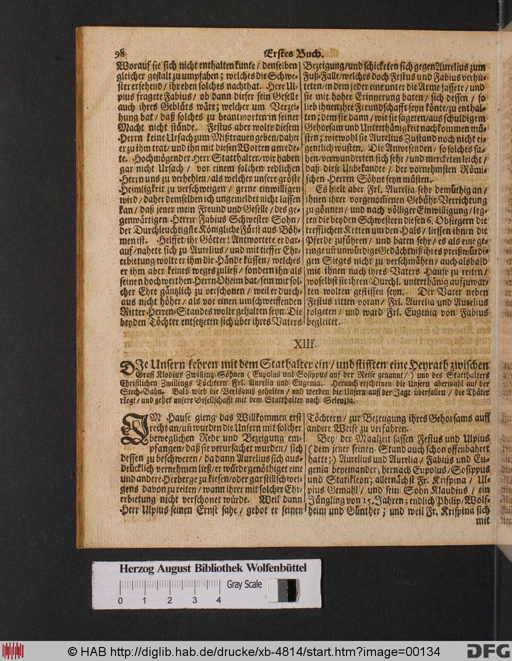 http://diglib.hab.de/drucke/xb-4814/00134.jpg