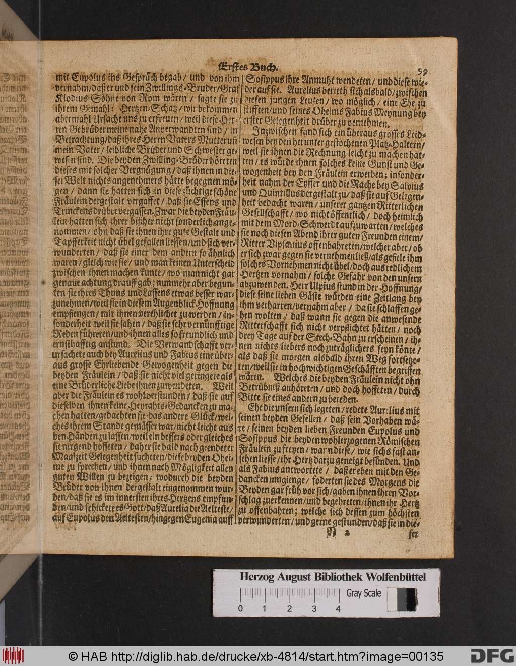 http://diglib.hab.de/drucke/xb-4814/00135.jpg