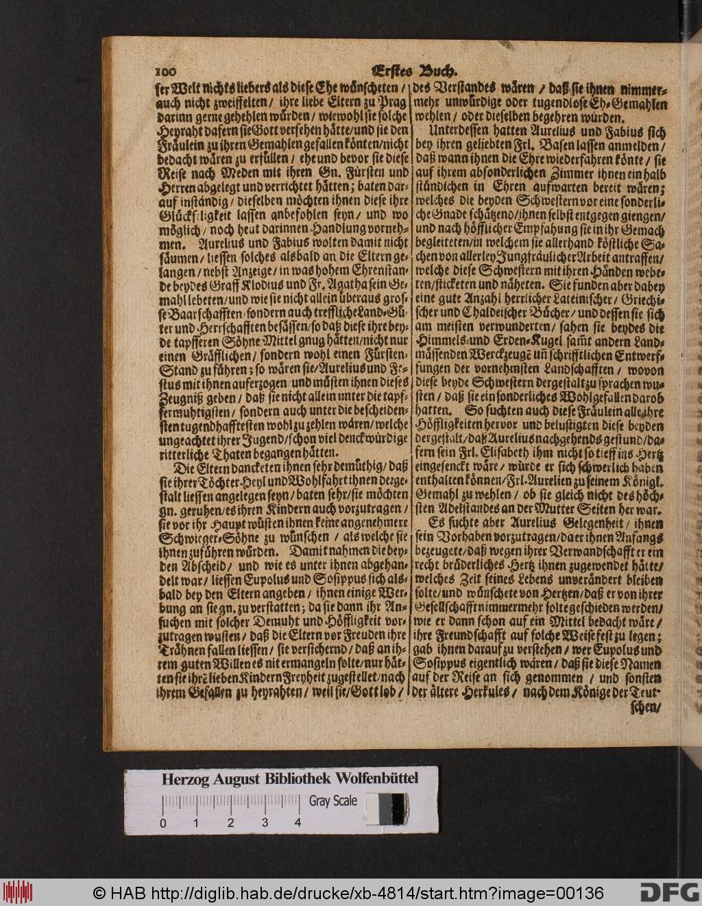 http://diglib.hab.de/drucke/xb-4814/00136.jpg