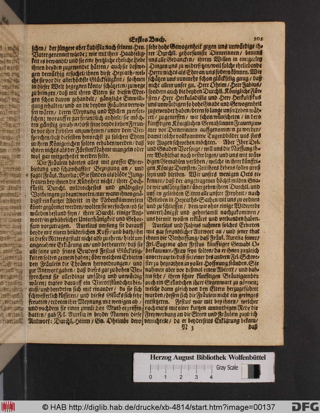 http://diglib.hab.de/drucke/xb-4814/00137.jpg