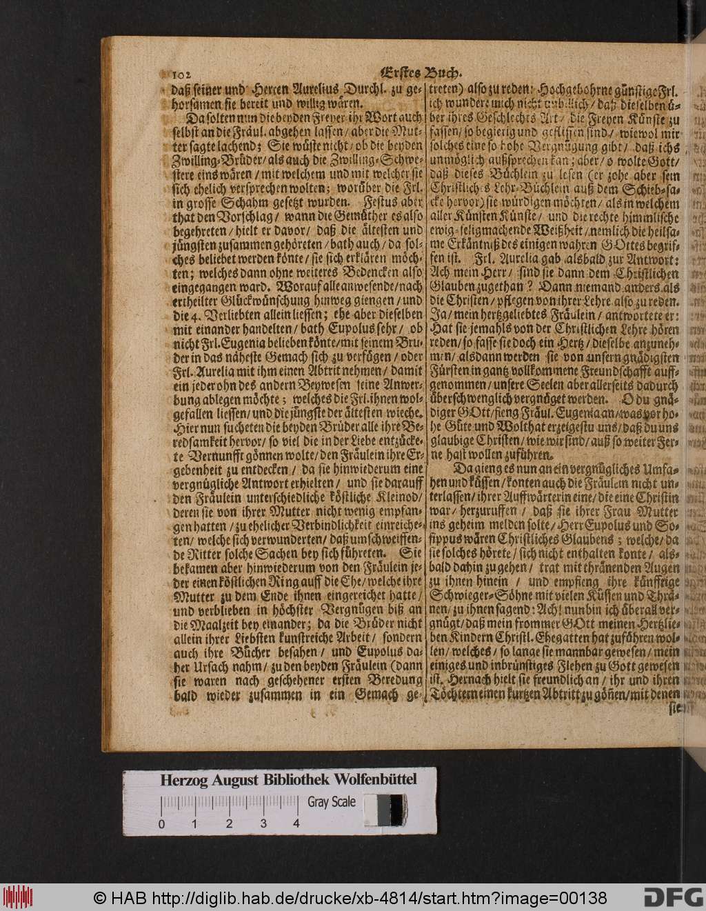 http://diglib.hab.de/drucke/xb-4814/00138.jpg