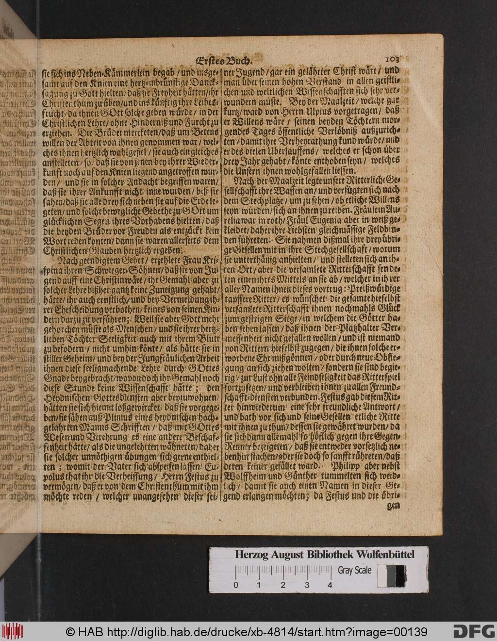 http://diglib.hab.de/drucke/xb-4814/00139.jpg