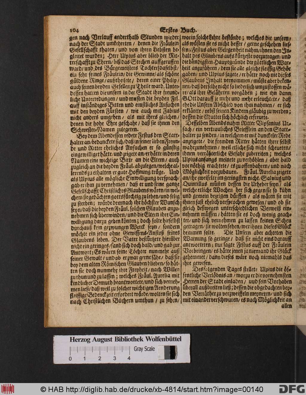http://diglib.hab.de/drucke/xb-4814/00140.jpg