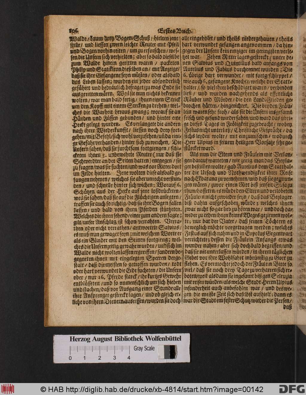 http://diglib.hab.de/drucke/xb-4814/00142.jpg