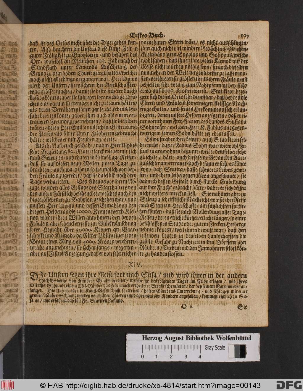 http://diglib.hab.de/drucke/xb-4814/00143.jpg