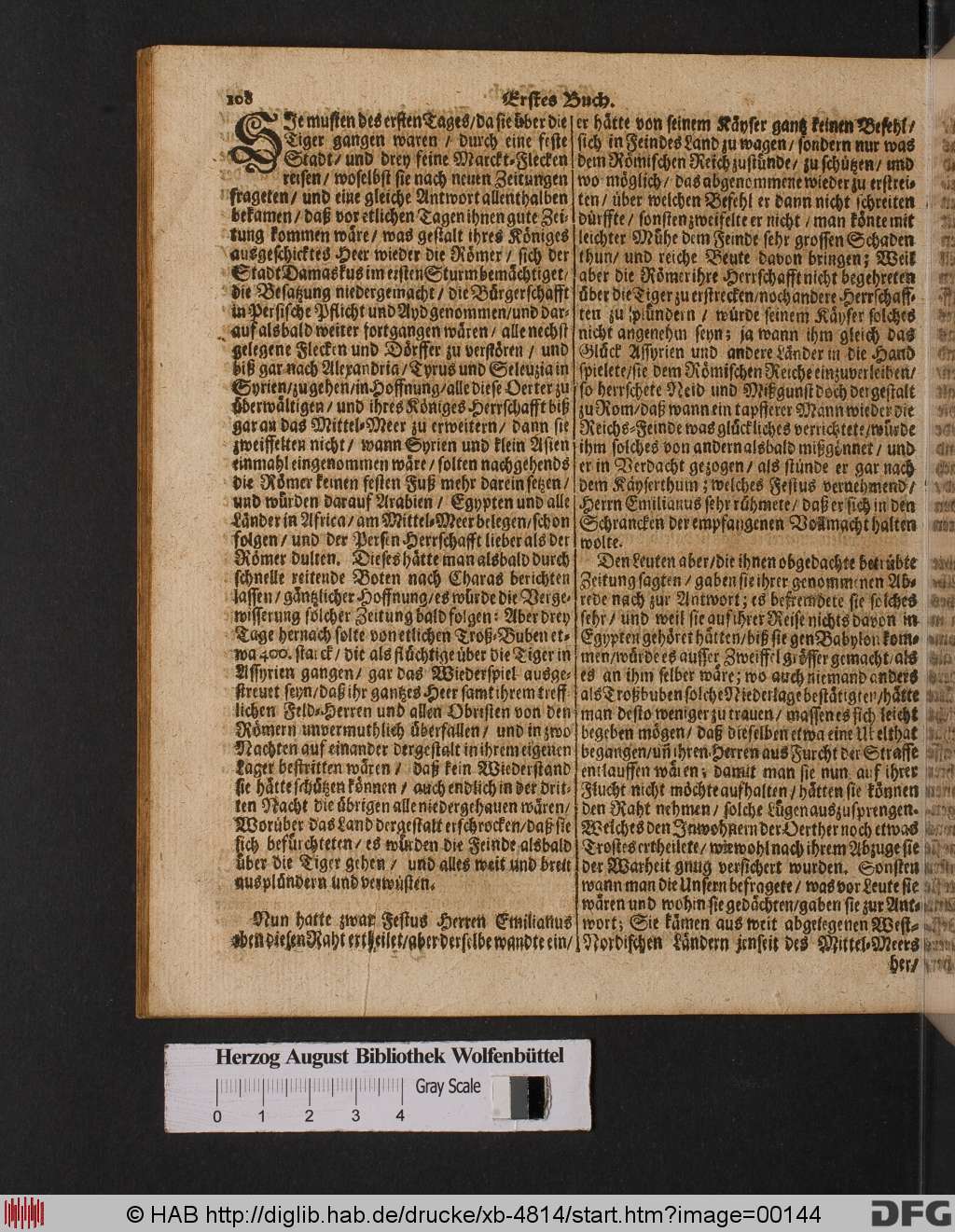 http://diglib.hab.de/drucke/xb-4814/00144.jpg