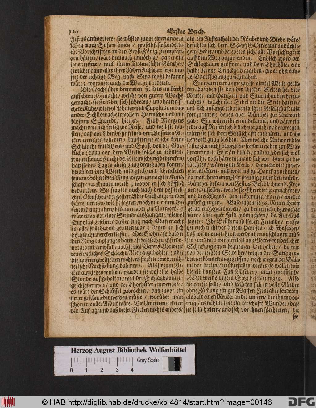 http://diglib.hab.de/drucke/xb-4814/00146.jpg