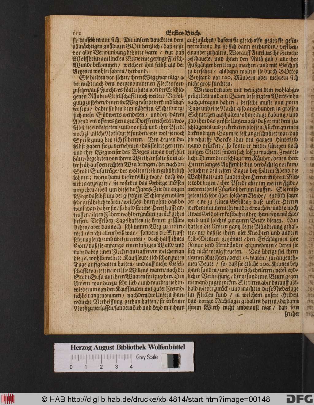 http://diglib.hab.de/drucke/xb-4814/00148.jpg